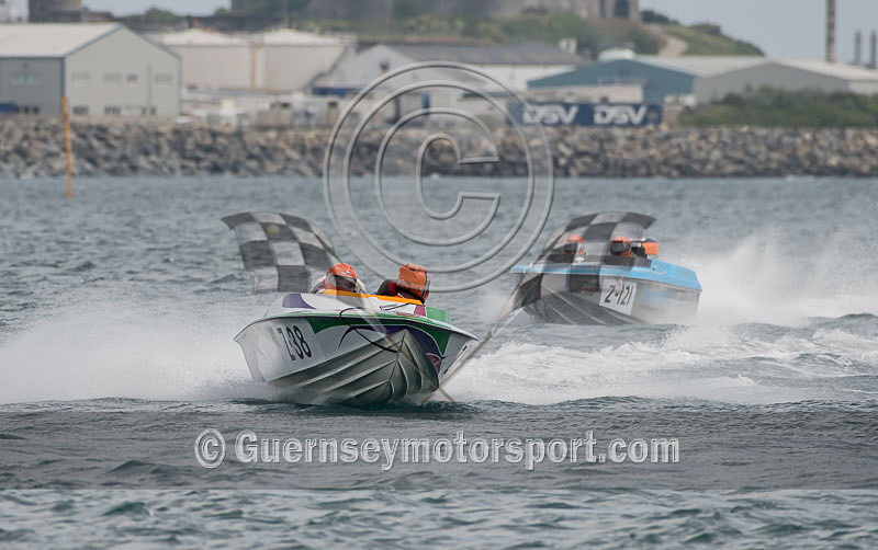 Powerboat Race-4_26-06-2016-30 - GPA STANLEY GIBBONS SERIES_RACE-4