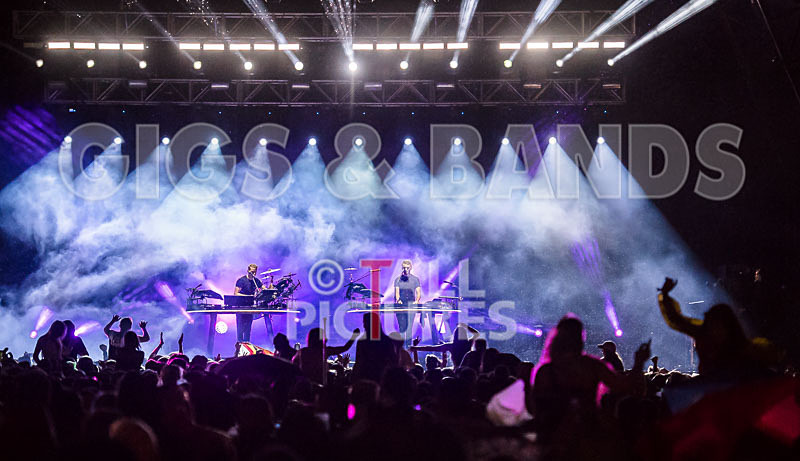 Disclosure-54 - DISCLOSURE