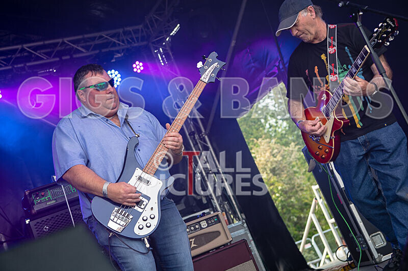 Reloaded-10 - RELOADED