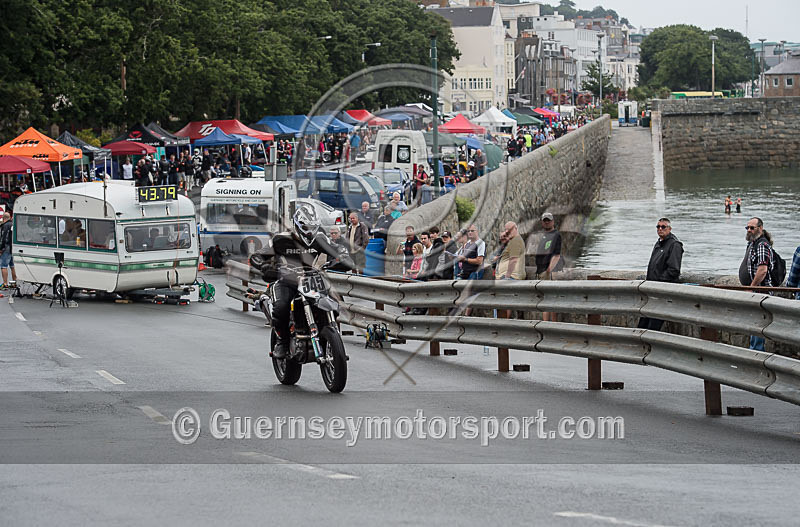 Guernsey National_2014_BIKE-32 - GUERNSEY NATIONAL 2014 - BIKES