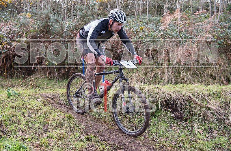 MTB XC_19-11-2017-183 - GVC MTB XC 2017-ROUND 1