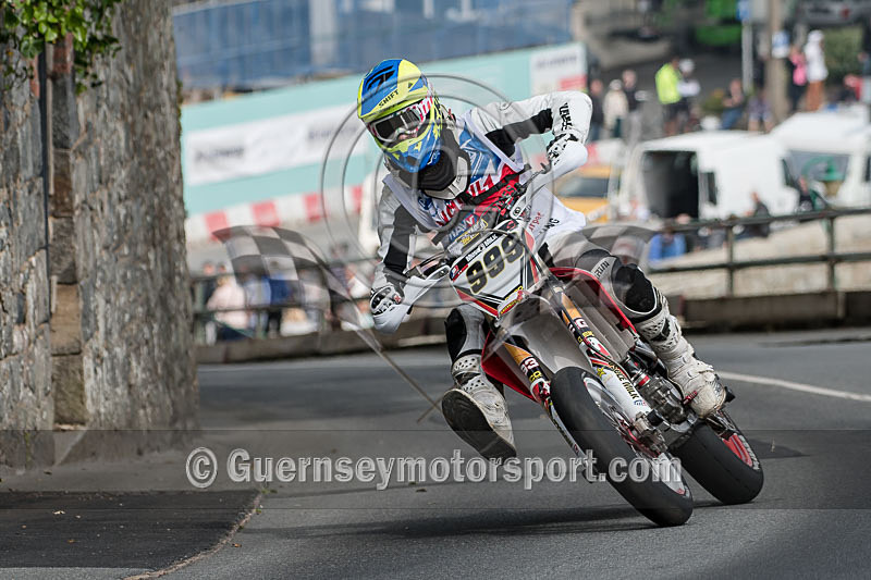 Hillclimb_30-05-2016_BIKE-44 - BIKES_30-05-2016