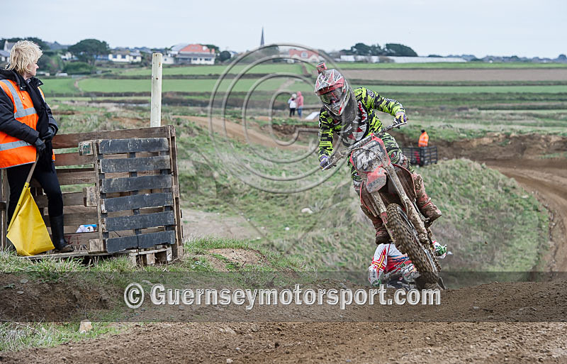 Motocross_16-11-2013-26 - MOTO-X_16-11-2013