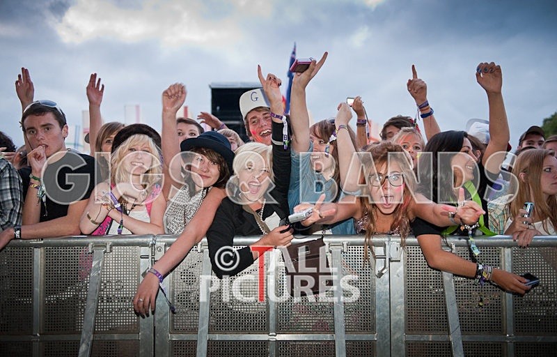 Jersey Live_09_Scene-49 - JERSEY LIVE ATMOSPHERE 2009