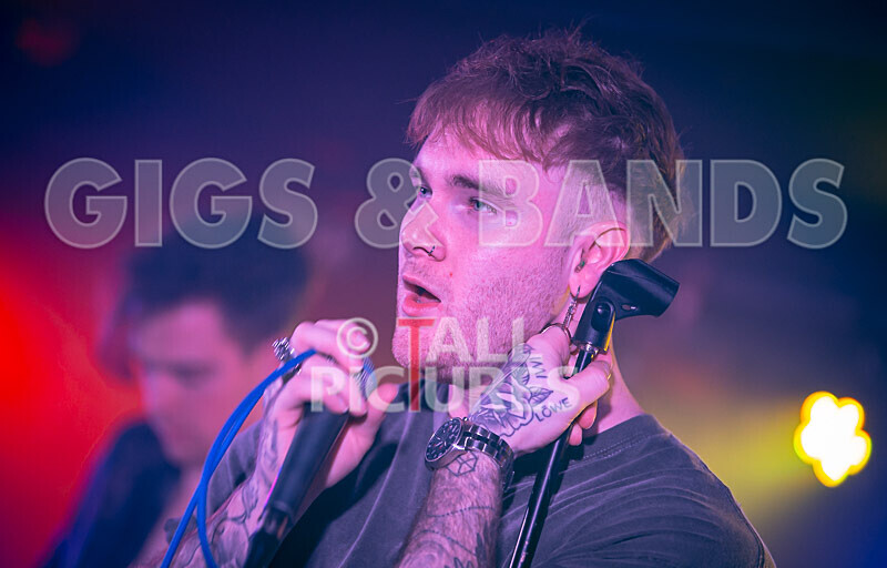 Kings-197 - KINGS