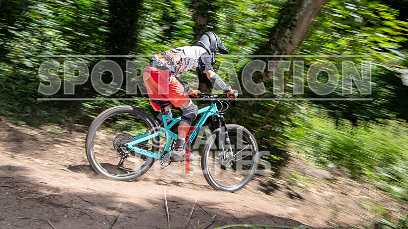 MTB Summer Downhill 2020_Round-1-57 - MTB SUMMER 2020 DOWNHILL_ROUND-1