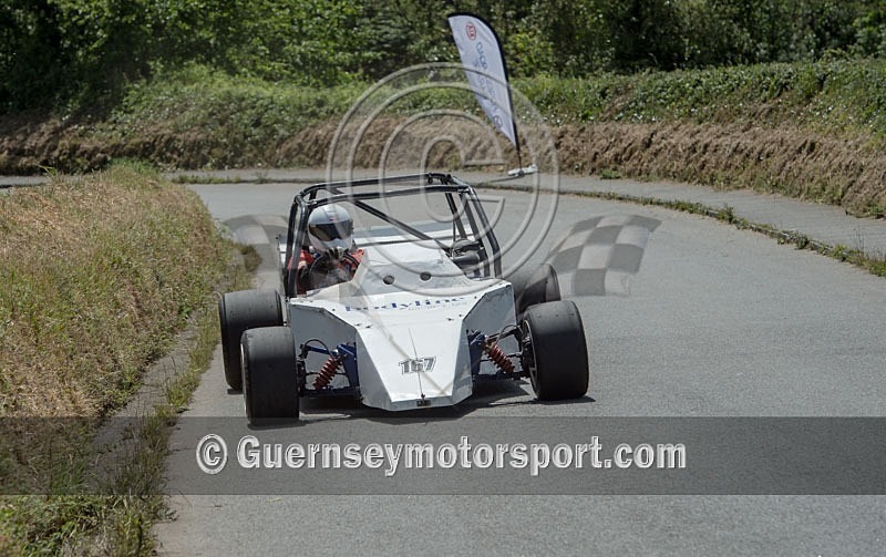 Reservoir Speed Event_2013-Car-72 - RESERVOIR SPEED EVENT 2013 - CARS