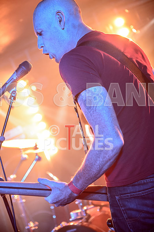 Whitchapel Murders-56 - WHITECHAPEL MURDERS