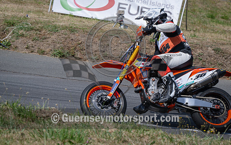 Guernsey National 2022_BIKE-67 - GUERNSEY NATIONAL 2022_BIKES