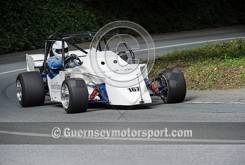 Guernsey National_2012_Car-152 - GUERNSEY MSA NATIONAL 2012 - CARS
