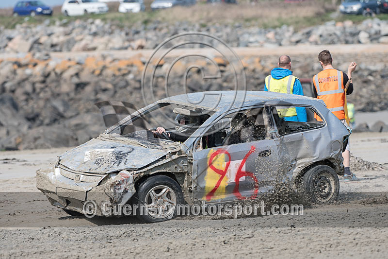 Autocross Racing_26-03-2017-58 - AUTO-X_26-03-2017