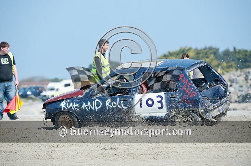 Autocross_17-04-11-25 - AUTO-X_17-04-2011
