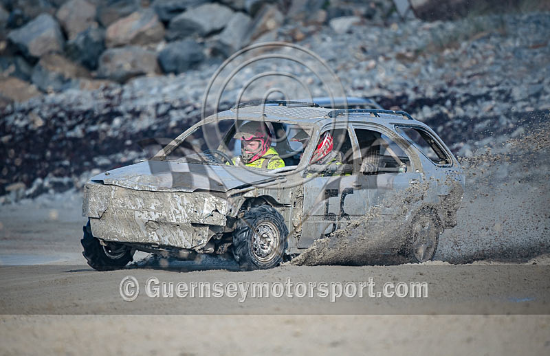 Autocross_20-01-2019-74 - AUTO-X_20-01-2019