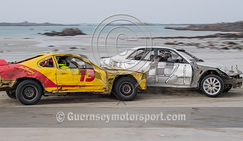 Autocross_12-02-2017-6 - AUTO-X_12-02-2017