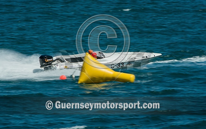 Power Boats-2012_Round-1-92 - RACE-1 HAVELET COURSE