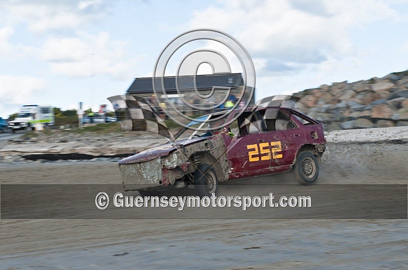 Auto-X_2010-12 - AUTO-X_24-10-2010