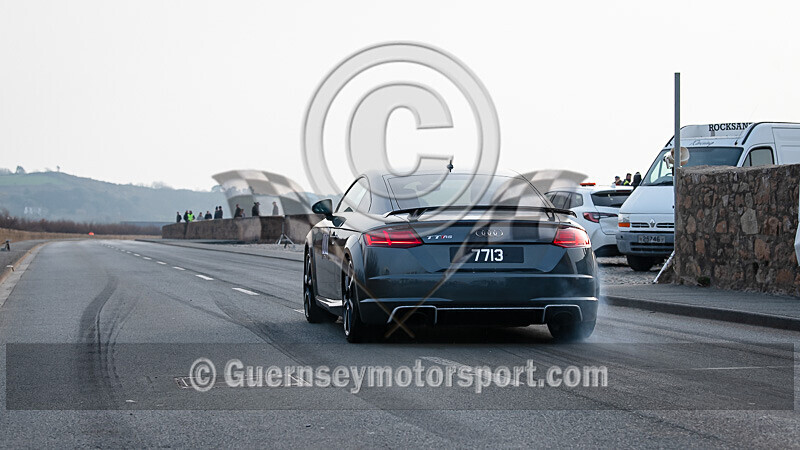 GKMC Vazon Sprint_19-03-2022-133 - GK&MC VAZON SPRINT_19-03-2022