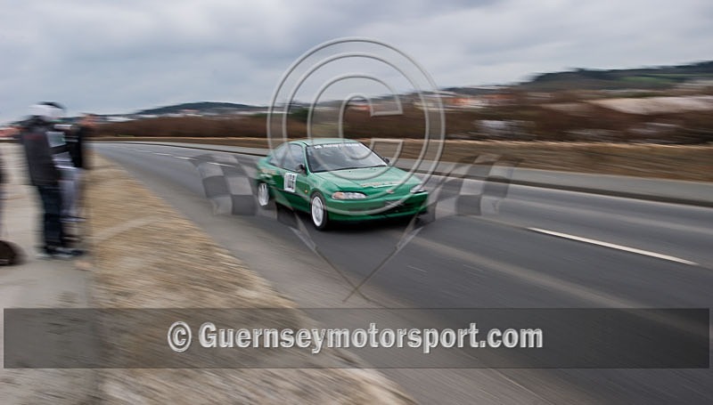 Sprint_30-03-2013-113 - SPRINT_30-03-2013