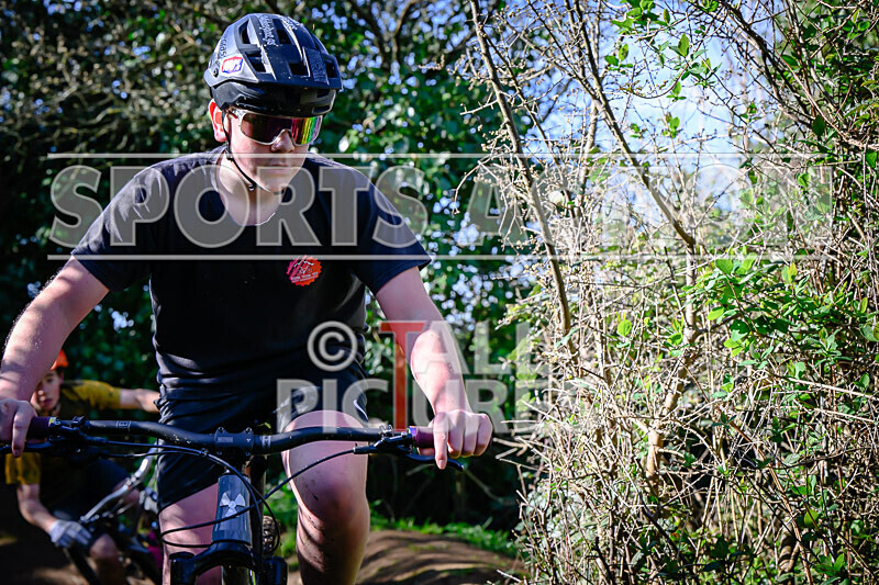 GVC MTB XC_19-03-2023-103 - GVC 2023 MTB XC SERIES_ROUND 7