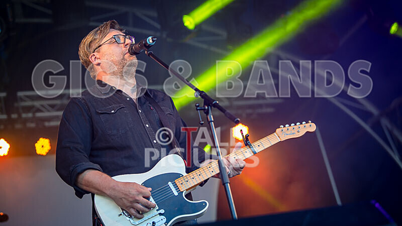 BlackTopTales-44 - BLACKTOPTALES