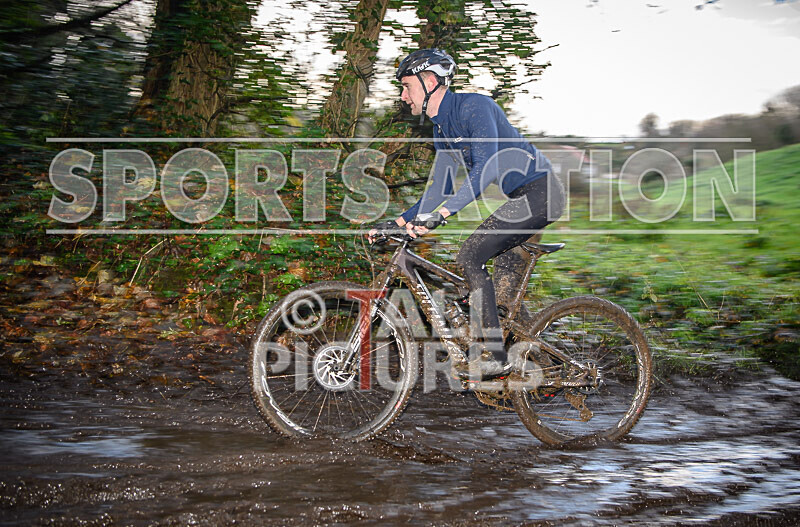 MTB Winter XC 2022_Round 2-99 - MTB WINTER 2022 XC_RACE-2