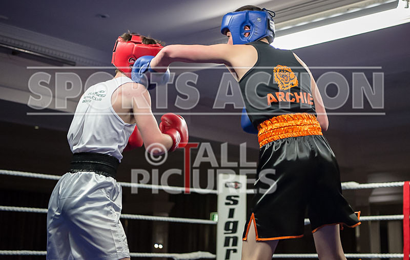 Bout - 3_Seb Fitzpatrick v Archie Brown-25 - Bout - 3_Seb Fitzpatrick v Archie Brown