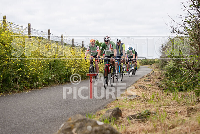 GVC Chouet Crit_20-06-2021-83 - GVC CHOUET CRITERIUM_2021