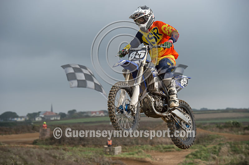 Motocross_24-10-2015-26 - MOTO-X_24-10-2015