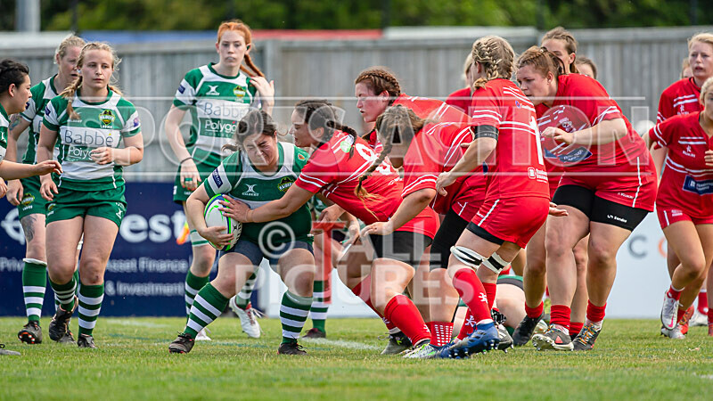 Womans 2022 Siam Cup-125 - WOMANS 2022 SIAM CUP