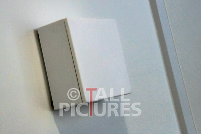 Custom Home Cinema-24 - CUSTOM CINEMA ROOM