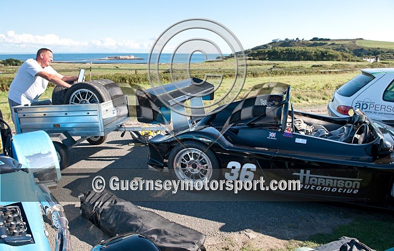 Ald Sprint_2010_Scene-25 - ALDERNEY SPRINT 2010