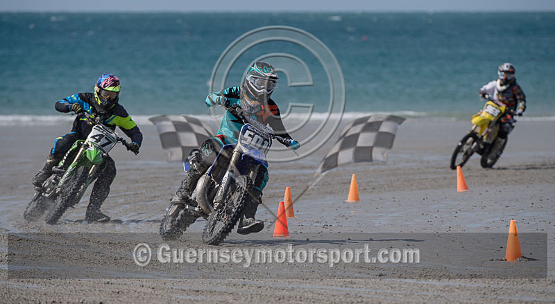 Sand Racing_23-04-2016-55 - SAND RACING - ROUND 2