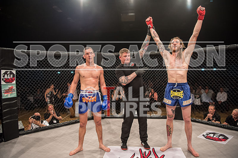 Josh Meadowcroft v Jake Brookfield-63 - BOUT-11 Josh Meadowcroft v Jake Brookfield