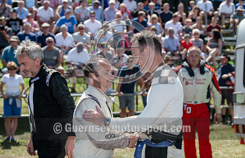 Guernsey National Hillclimb 2018_SCENE-23 - GUERNSEY NATIONAL 2018 - SCENE