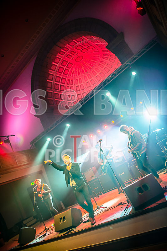 Of Empires-362 - OF EMPIRES