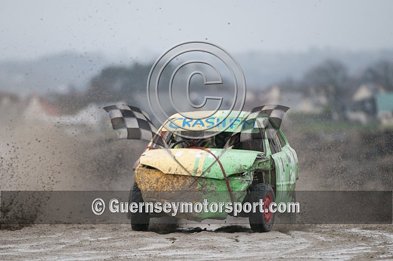 AutoX-292 - AUTO-X_28-03-2010