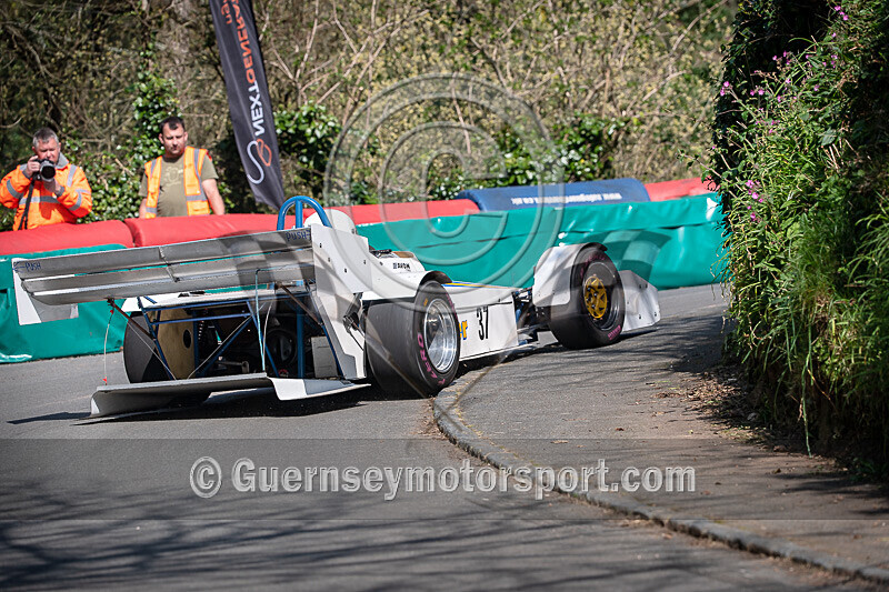 Petit Bot Hill Climb_2022-182 - PETIT BOT HILL CLIMB 2022