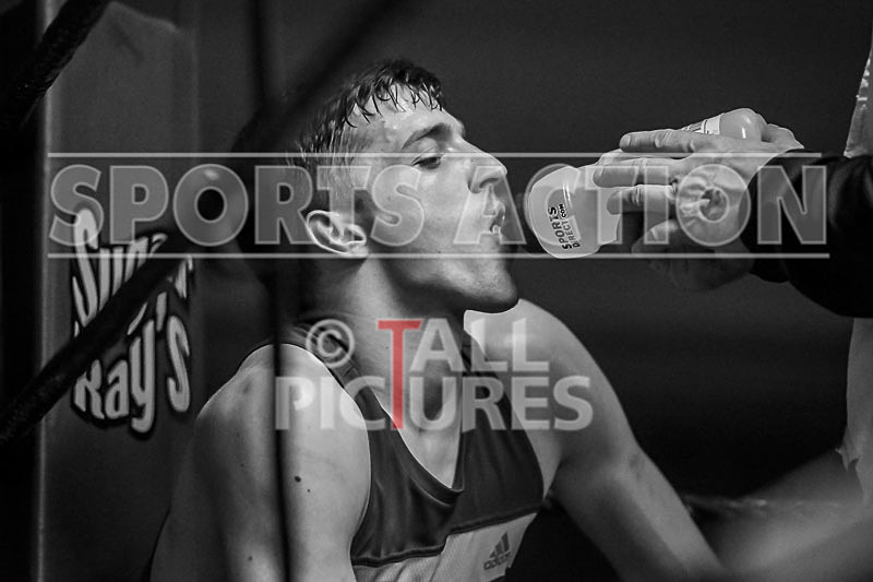 Bout - 7_Michael Crowley v Stuart Prince-22 - Bout - 7_Michael Crowley v Stuart Prince