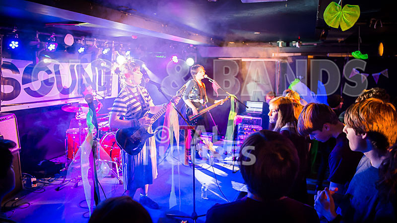 track not found-330 - track not found