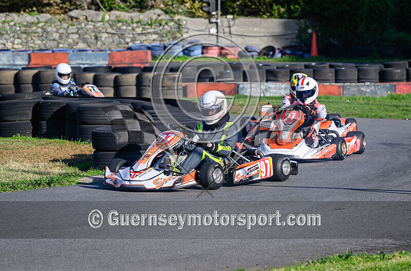 Karting 2022_Race 10-130 - KARTING CHAMPIONSHIP 2022_ROUND 10