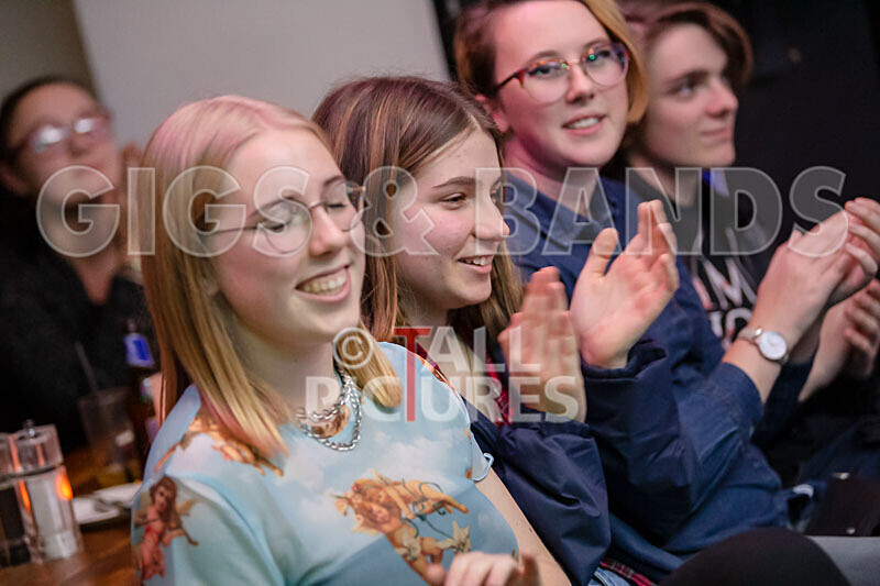 SoPM Christmas Gig_2019_BANDS-157 - SoPM CHRISTMAS GIG 2019_THE BANDS