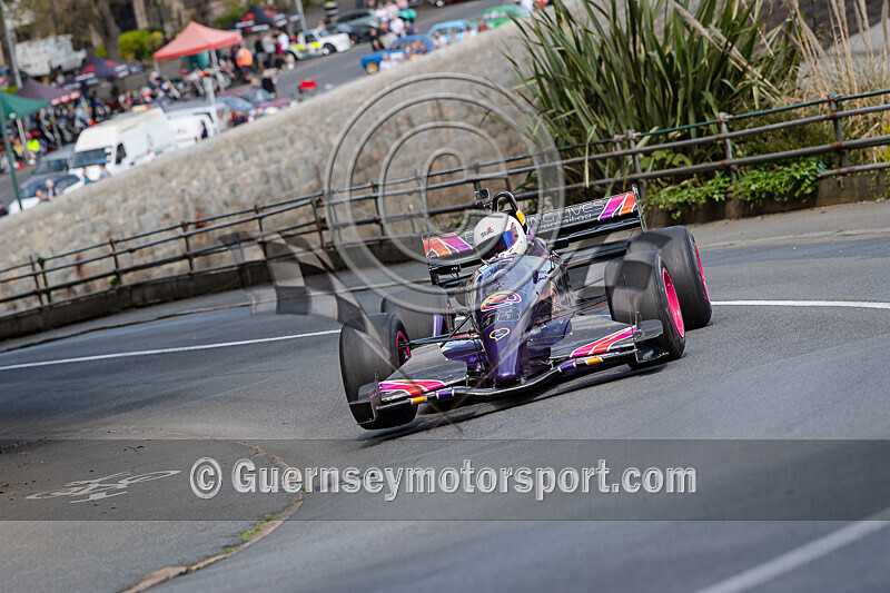 GMCCC Hill Climb_18-04-2022_CAR-88 - CARS_18-04-2022