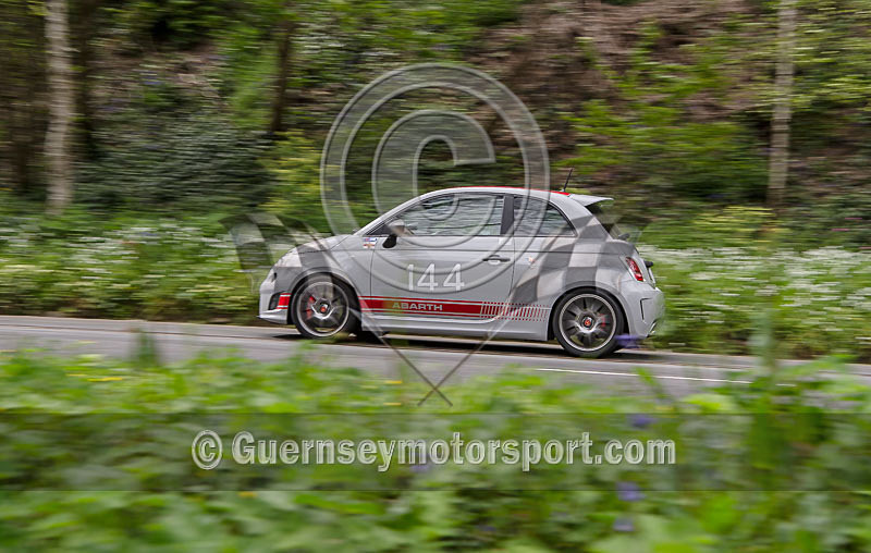 Hillclimb_02-05-2016_CAR-196 - CARS_02-05-2016