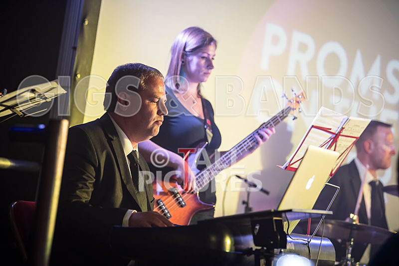Proms on the Pier 2017-13 - PROMS ON THE PIER 2017