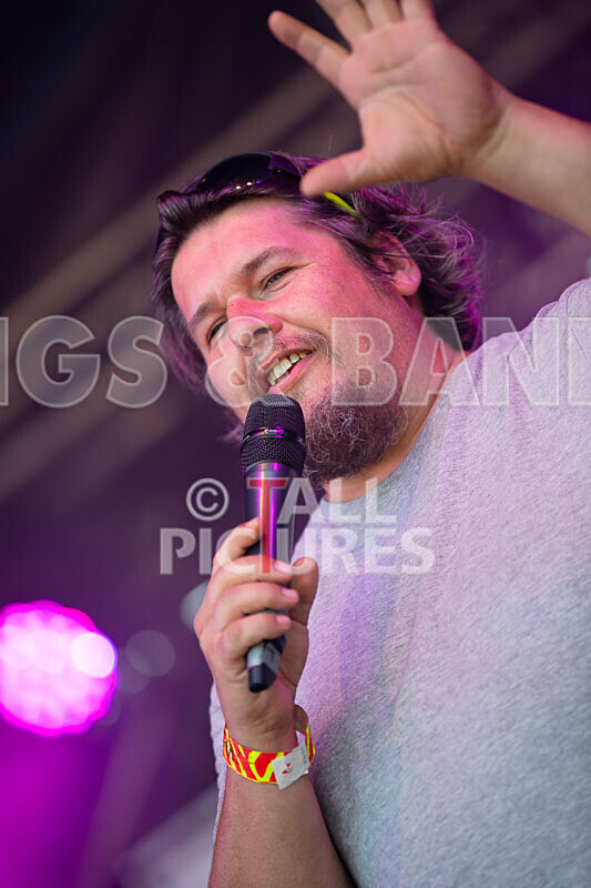 VEF 2021_The Scene-5 - VALE EARTH FAIR 2021_THE SCENE