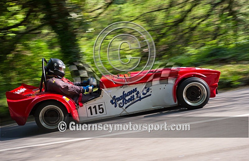 GMCCC_Hill Climb_25-04-11-224 - CARS 2011-04-25