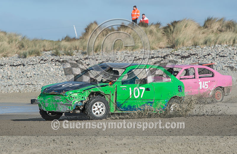 Autocross_08-02-2015-7 - AUTO-X_08-02-2015