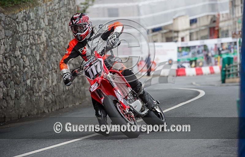 Hill Climb_07-09-2013_BIKE-2 - BIKES_07-09-2013