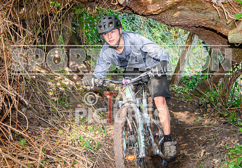 GVC MTB XC_12-02-2023-183 - GVC 2023 MTB XC SERIES_ROUND 5