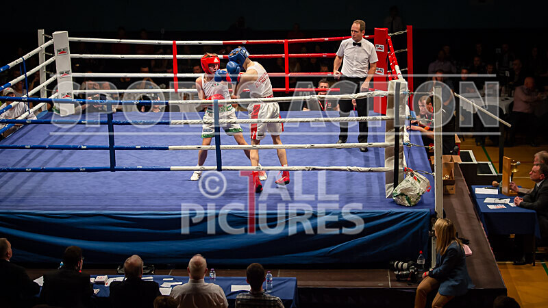 Bout 8_Charlie Watson v Oliver Culling-27 - Bout 8_Charlie Watson v Oliver Culling
